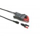 Токоизмерительные клещи Fluke i200s Токоизмерительные клещи Fluke i200s