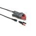 Токоизмерительные клещи Fluke i200s Токоизмерительные клещи Fluke i200s