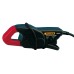 Токоизмерительные клещи Fluke i200s Токоизмерительные клещи Fluke i200s