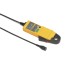 Токоизмерительные клещи Fluke i30s