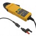 Токоизмерительные клещи Fluke i30s
