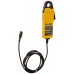 Токоизмерительные клещи Fluke i30s