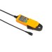 Токоизмерительные клещи Fluke i310s