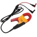 Токоизмерительные клещи Fluke i400