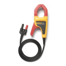 Токоизмерительные клещи Fluke i400E ERTA