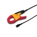 Токоизмерительные клещи Fluke i400s Токоизмерительные клещи Fluke i400s