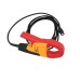 Токоизмерительные клещи Fluke i400s Токоизмерительные клещи Fluke i400s