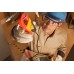 Токоизмерительные клещи Fluke i400s Токоизмерительные клещи Fluke i400s