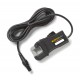 Токоизмерительные клещи Fluke i40S-EL3X Токоизмерительные клещи Fluke i40S-EL3X