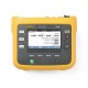 Трехфазный регистратор электроэнергии Fluke 1734/B