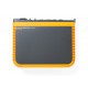 Трехфазный регистратор электроэнергии Fluke 1748/30/INTL