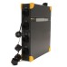 Трехфазный регистратор электроэнергии Fluke 1760 INTL
