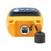 Устройство выявления неисправностей в многомодовых кабелях Fluke Networks Fiber QuickMap-100-M-VFL