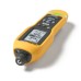 Виброметр Fluke 805 + 805/ES