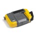 Виброметр Fluke 810