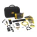 Виброметр Fluke 810
