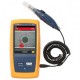 Видеомикроскоп Fluke Networks FiberInspector Pro FI2-7000-MPO INT Видеомикроскоп Fluke Networks FiberInspector Pro FI2-7000-MPO INT