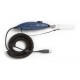 Видеомикроскоп USB  Fluke Networks FI-1000