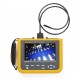 Видеоскоп Fluke DS703 FC Видеоскоп Fluke DS703 FC