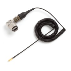 Внешний датчик вибрации Fluke 805/ES