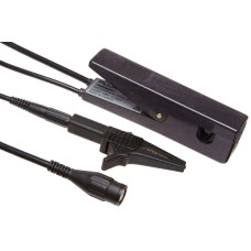 Вторичный датчик зажигания Fluke PM9096/201