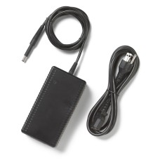 Зарядное устройство Fluke BC500