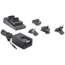 Зарядное устройство Fluke TI-SBC3