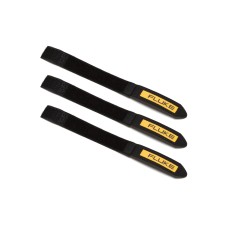 Застежка Fluke LEADWRAP/3PK